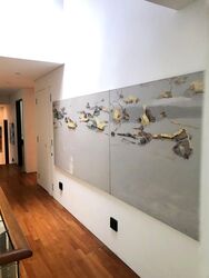 Goldhill Garden (D11), Semi-Detached #517943881
